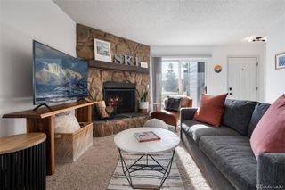 285 County Road 832 23-4, Fraser, CO 80442