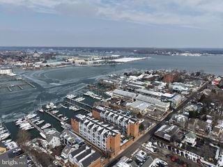 312 SEVERN AVE #E407, Annapolis, MD 21403