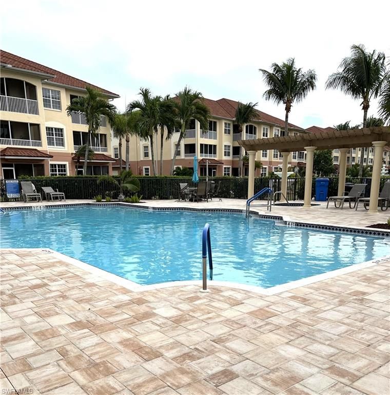 1137 Van Loon Commons CIR 202, CAPE CORAL, FL 33909 — exterior