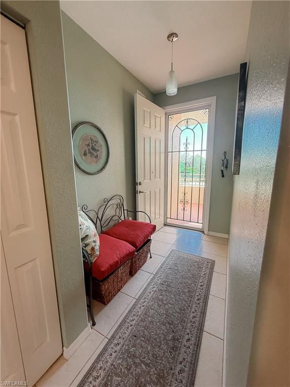 1137 Van Loon Commons CIR 202, CAPE CORAL, FL 33909 — photo 2