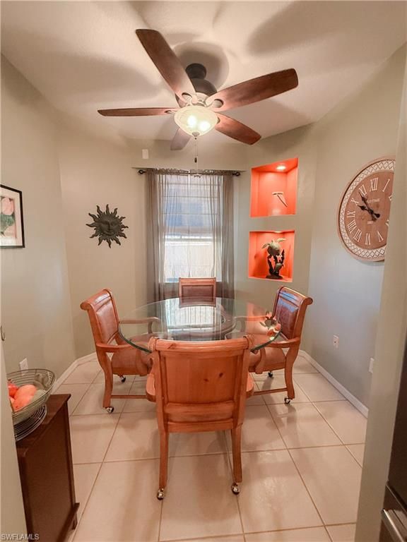 1137 Van Loon Commons CIR 202, CAPE CORAL, FL 33909 — photo 5