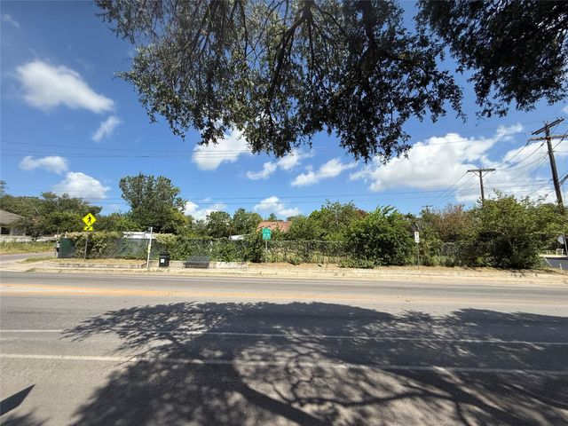 103 Deen Ave, Austin, TX 78753
