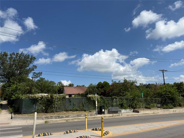 103 Deen Ave, Austin, TX 78753