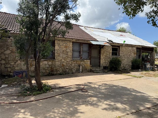 103 Deen Ave, Austin, TX 78753