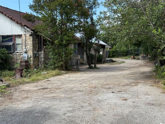 103 Deen Ave, Austin, TX 78753