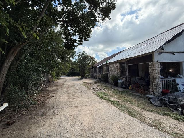 103 Deen Ave, Austin, TX 78753