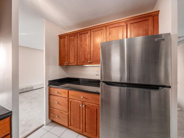 1000 Urlin Avenue, 211, Columbus, OH 43212