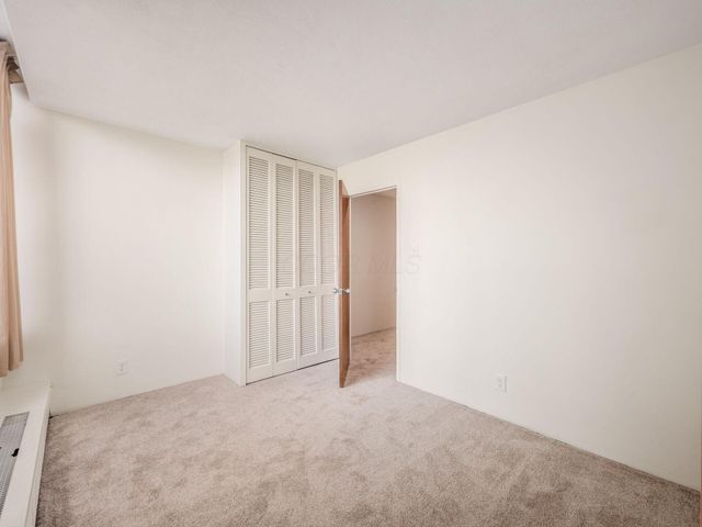 1000 Urlin Avenue, 211, Columbus, OH 43212