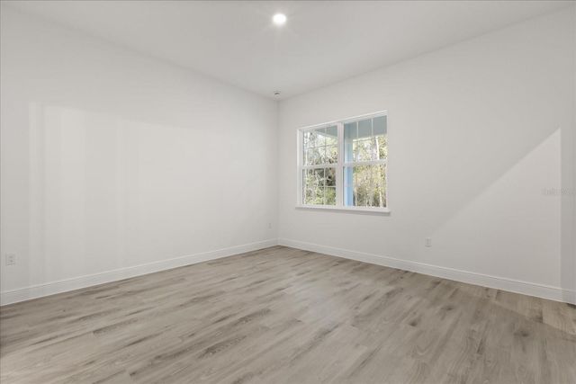 9505 N CORTLANDT DRIVE, Citrus Springs, FL 34434