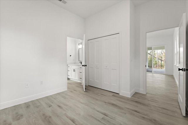 9505 N CORTLANDT DRIVE, Citrus Springs, FL 34434