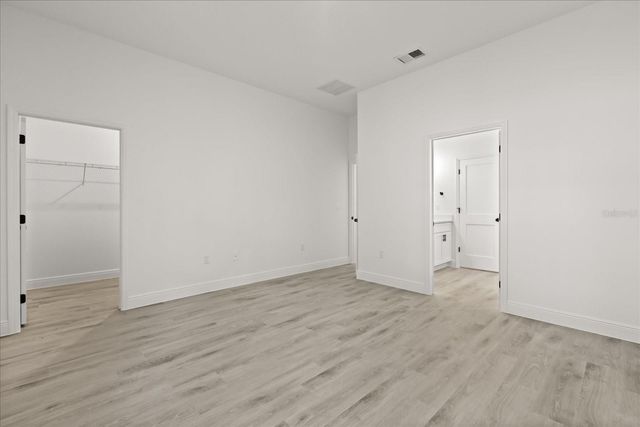 9505 N CORTLANDT DRIVE, Citrus Springs, FL 34434