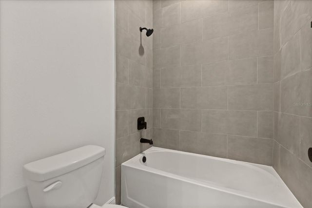 9505 N CORTLANDT DRIVE, Citrus Springs, FL 34434