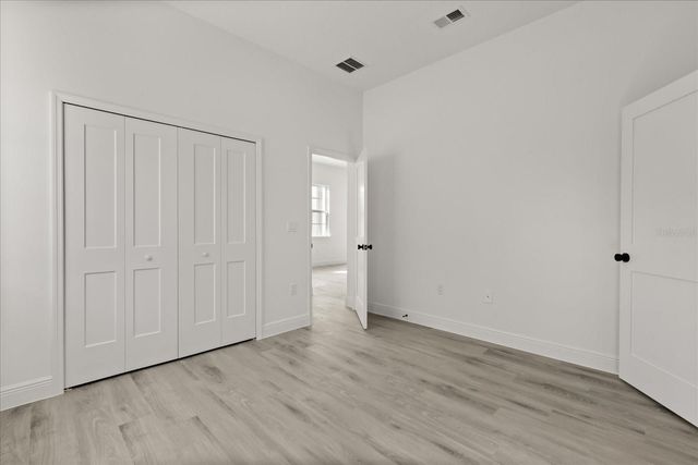 9505 N CORTLANDT DRIVE, Citrus Springs, FL 34434