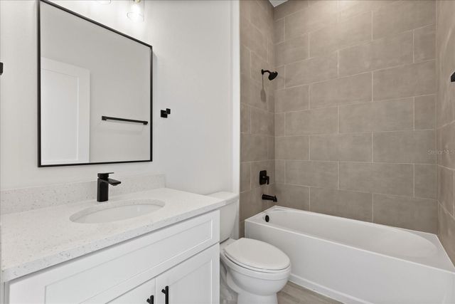 9505 N CORTLANDT DRIVE, Citrus Springs, FL 34434