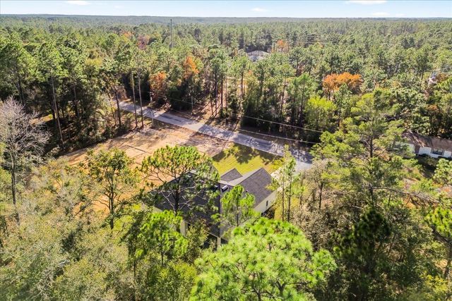 9505 N CORTLANDT DRIVE, Citrus Springs, FL 34434