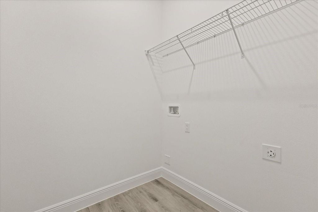 Image 12 of property listing at 9505 N CORTLANDT DRIVE, Citrus Springs, FL 34434