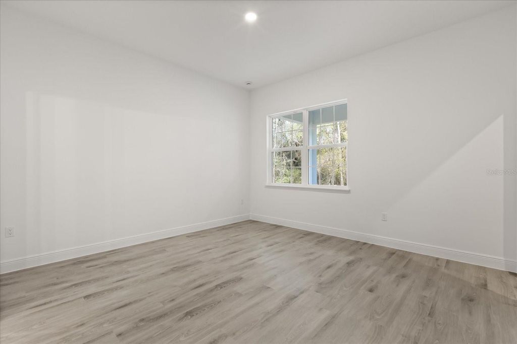 Image 13 of property listing at 9505 N CORTLANDT DRIVE, Citrus Springs, FL 34434