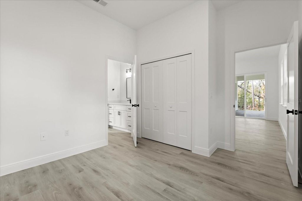 Image 14 of property listing at 9505 N CORTLANDT DRIVE, Citrus Springs, FL 34434