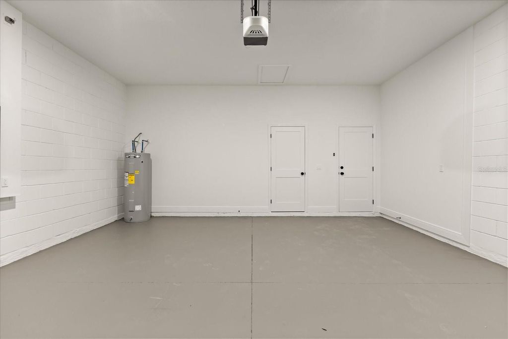 Image 15 of property listing at 9505 N CORTLANDT DRIVE, Citrus Springs, FL 34434