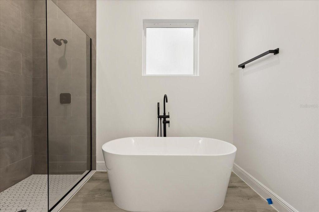 Image 17 of property listing at 9505 N CORTLANDT DRIVE, Citrus Springs, FL 34434