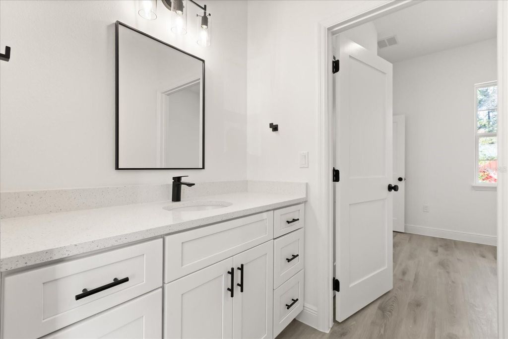 Image 19 of property listing at 9505 N CORTLANDT DRIVE, Citrus Springs, FL 34434