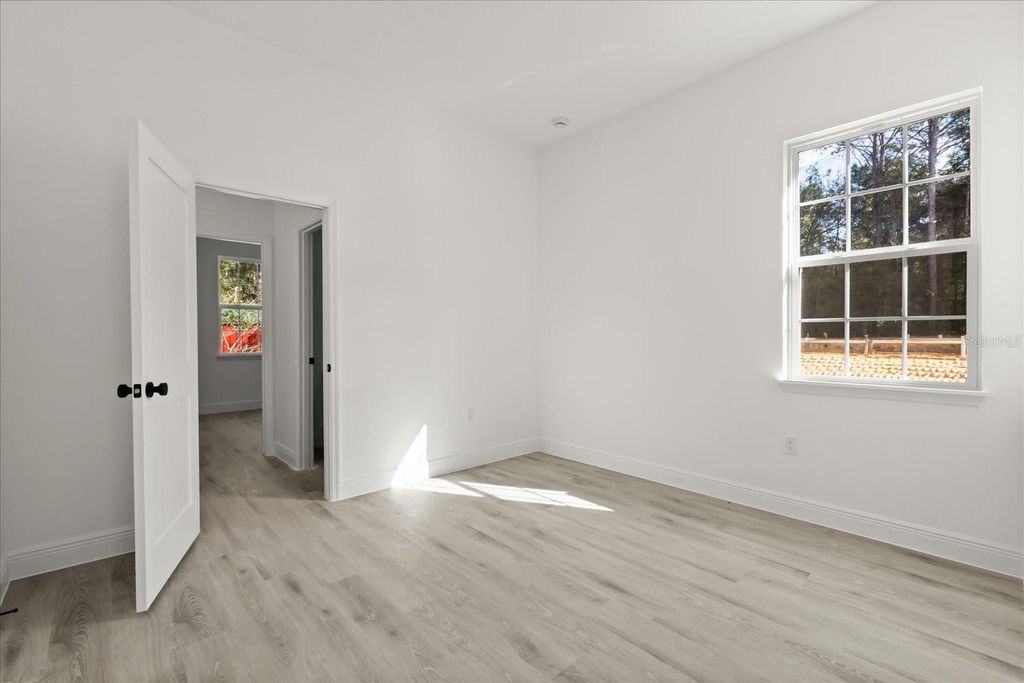 Image 21 of property listing at 9505 N CORTLANDT DRIVE, Citrus Springs, FL 34434