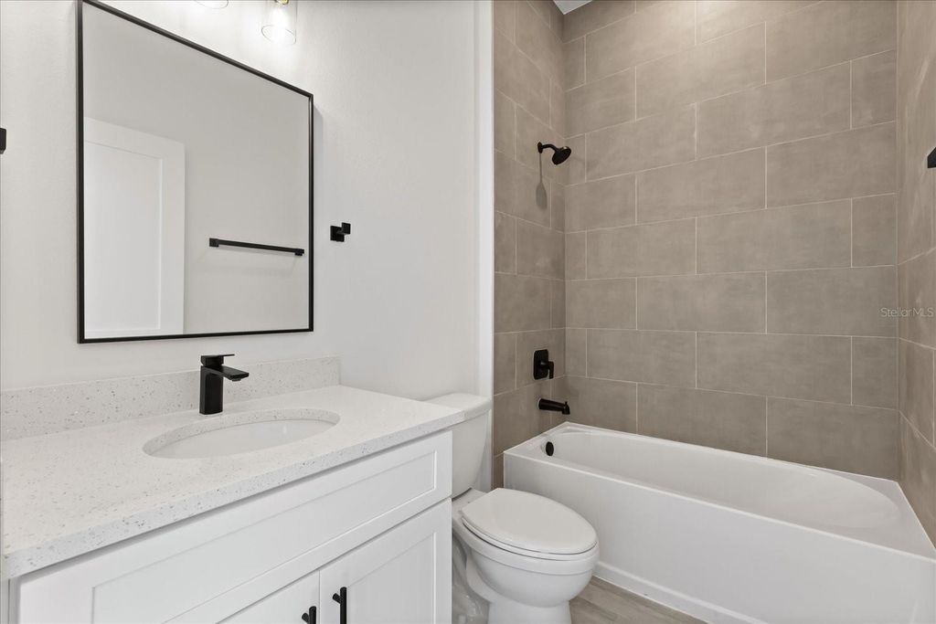 Image 22 of property listing at 9505 N CORTLANDT DRIVE, Citrus Springs, FL 34434