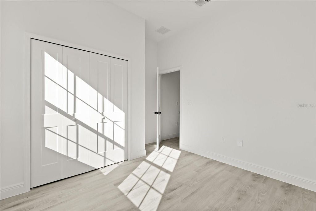 Image 23 of property listing at 9505 N CORTLANDT DRIVE, Citrus Springs, FL 34434