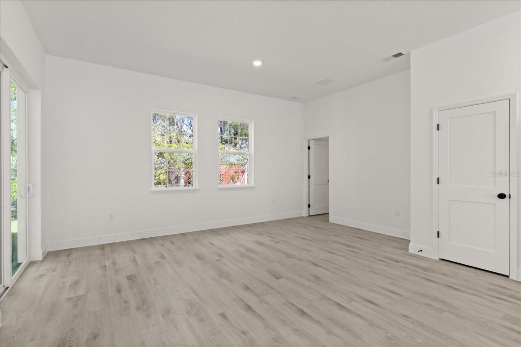 Image 25 of property listing at 9505 N CORTLANDT DRIVE, Citrus Springs, FL 34434