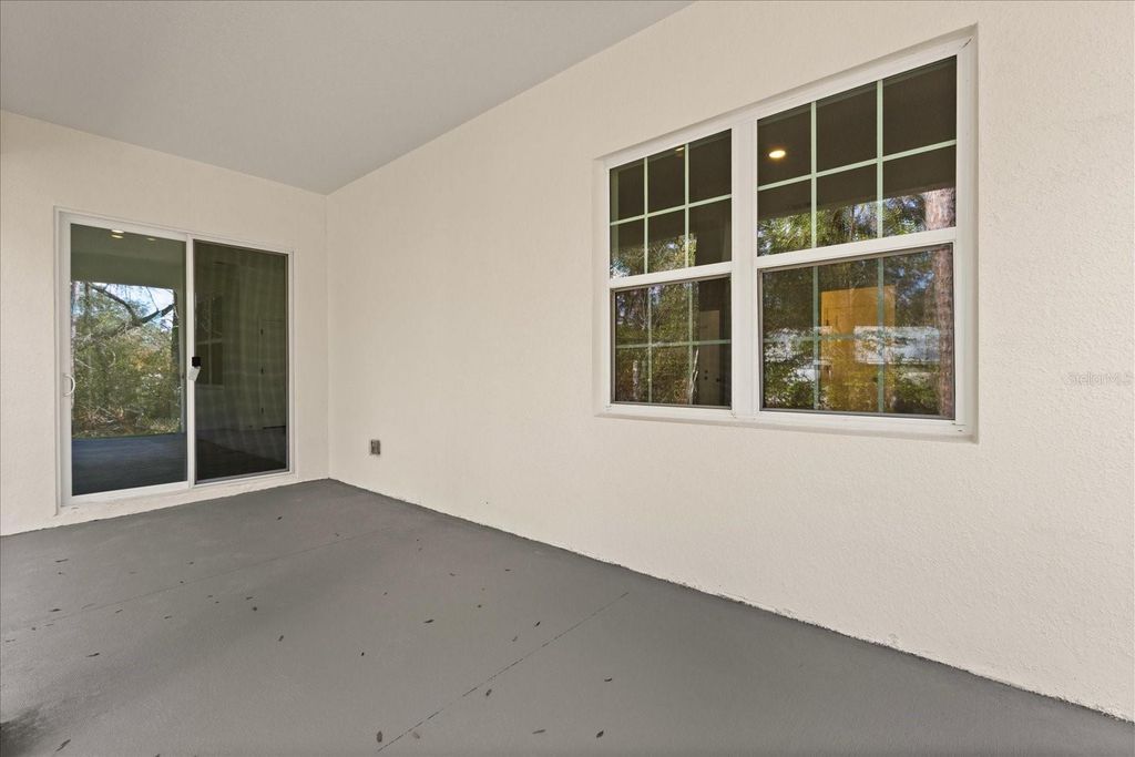 Image 28 of property listing at 9505 N CORTLANDT DRIVE, Citrus Springs, FL 34434