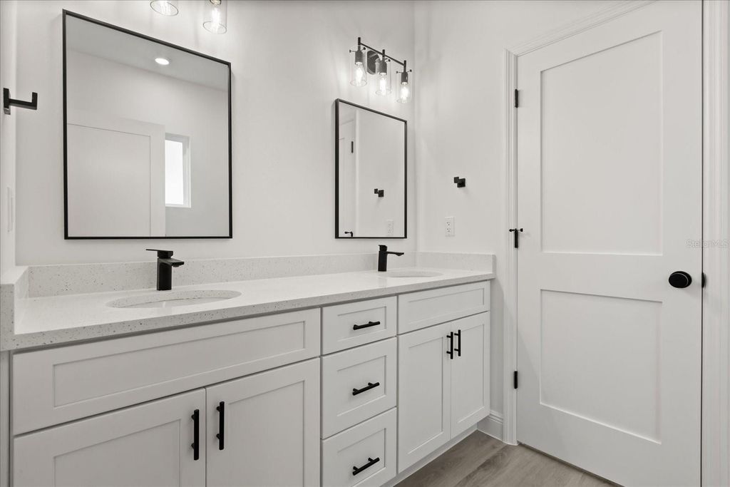 Image 6 of property listing at 9505 N CORTLANDT DRIVE, Citrus Springs, FL 34434