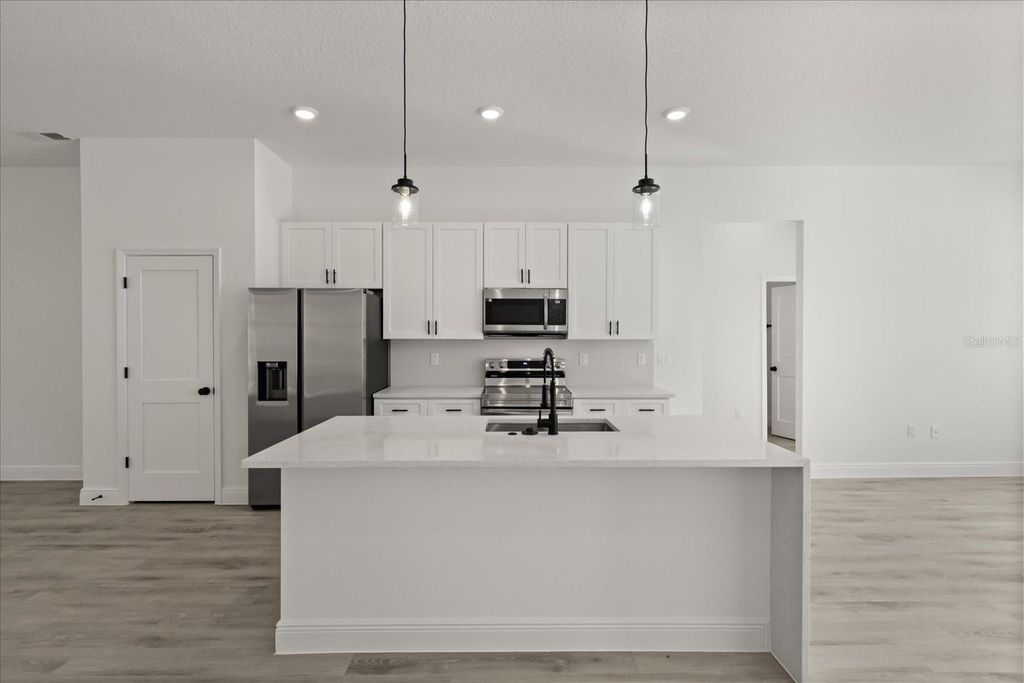 Image 8 of property listing at 9505 N CORTLANDT DRIVE, Citrus Springs, FL 34434