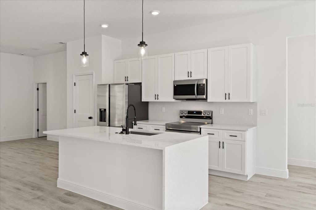 Image 9 of property listing at 9505 N CORTLANDT DRIVE, Citrus Springs, FL 34434