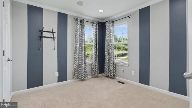 3 PERTH DR, Fredericksburg, VA 22405