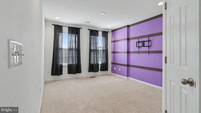 3 PERTH DR, Fredericksburg, VA 22405