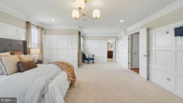 3 PERTH DR, Fredericksburg, VA 22405
