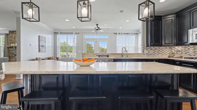 3 PERTH DR, Fredericksburg, VA 22405