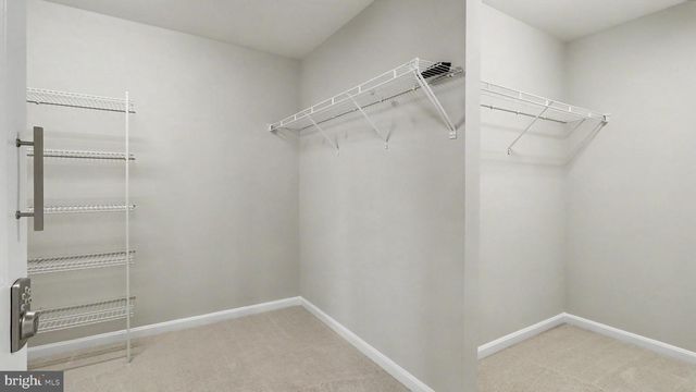 3 PERTH DR, Fredericksburg, VA 22405