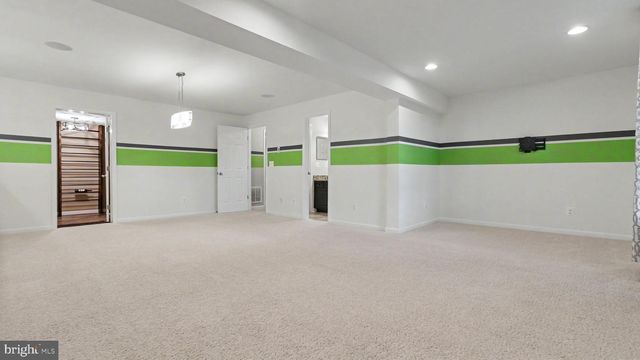 3 PERTH DR, Fredericksburg, VA 22405