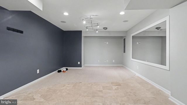 3 PERTH DR, Fredericksburg, VA 22405