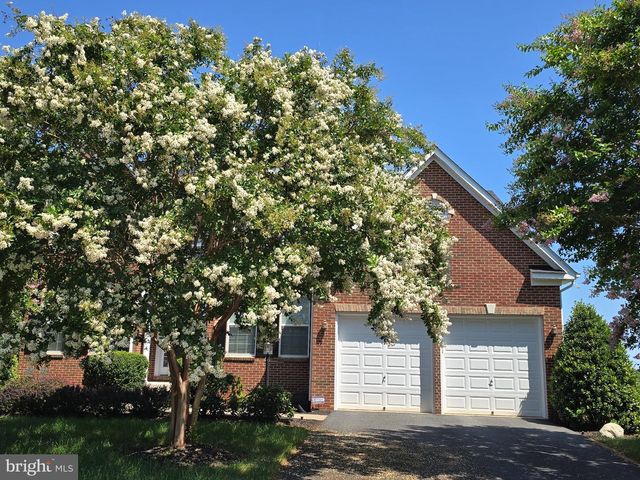 3 PERTH DR, Fredericksburg, VA 22405