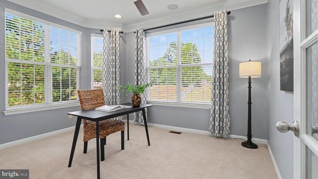 3 PERTH DR, Fredericksburg, VA 22405