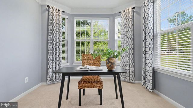 3 PERTH DR, Fredericksburg, VA 22405