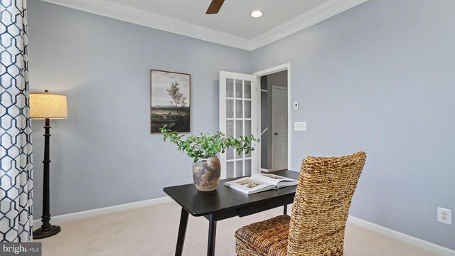 3 PERTH DR, Fredericksburg, VA 22405