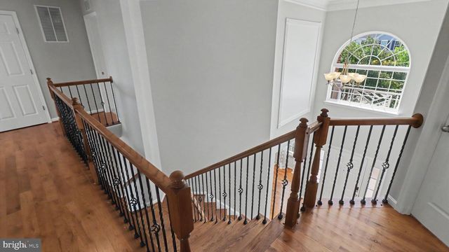 3 PERTH DR, Fredericksburg, VA 22405