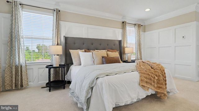 3 PERTH DR, Fredericksburg, VA 22405