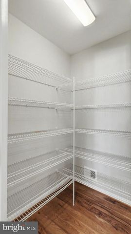 3 PERTH DR, Fredericksburg, VA 22405