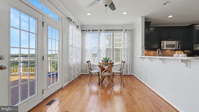 3 PERTH DR, Fredericksburg, VA 22405