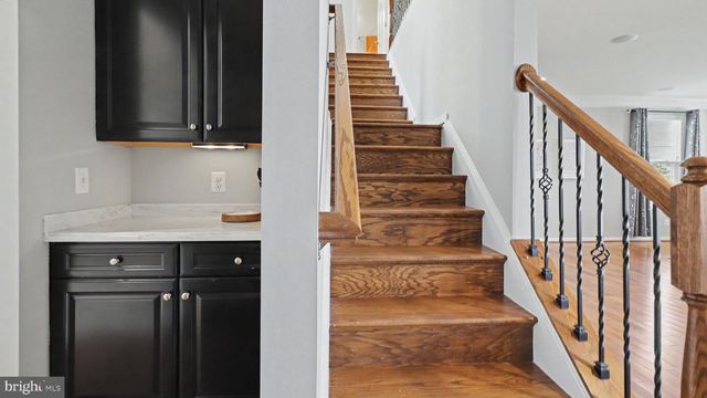 3 PERTH DR, Fredericksburg, VA 22405