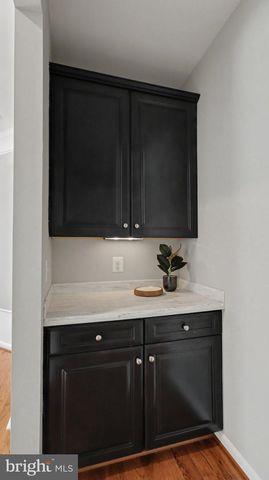 3 PERTH DR, Fredericksburg, VA 22405